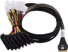 Cables SAS –  – 2305400-R