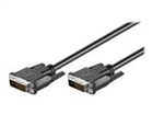 Peripheral Cables –  – MONCC1