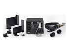 Accessoires d'alimentation –  – MBP6KIG2