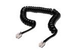 Phone / Modem Cables –  – AK-460101-020-S