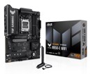 Motherboards (for AMD Processors) –  – TUF GAMING B850-E WIFI