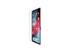Screen Protectors –  – F8W935ZZ