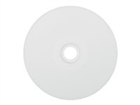 CD –  – 98493