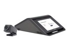 Video & Audio Conferencing –  – 6511606