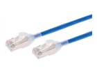 Patch Cables –  – 42989