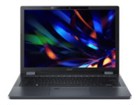 Ultratunna Notebook-Datorer –  – NX.B54EK.003