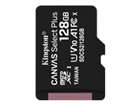 Flash kartica –  – SDCS2/128GBSP