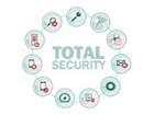 Antispyware –  – KL4869XAMFS