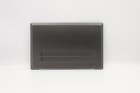 Notebook Táskák –  – 5CB0Y88536