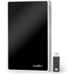 SSD, Solid State Drives –  – E634NN-01