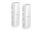 Enterprise Bridges & Routers –  – TEW-940APBO2K