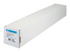 Groot-Formaat Papier –  – Q8917A