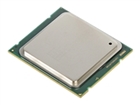 Intel-Prozessoren –  – V26808-B9026-V10
