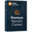 Remote Control –  – RCD.0.12M