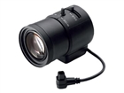 Video Surveillance Accessories –  – LVF-5003C-P2713