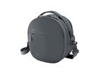 Multi-Purpose Bags –  – ITA002GQGY-APL