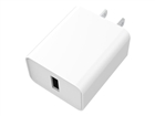 Power Adapters & Chargers –  – ES636101-BULK