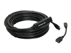 Signal Extenders –  – GUE310