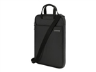 กระเป๋าใส่โน๊ตบุ๊ค –  – K60102WW
