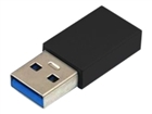 USB Cables –  – USB3.0ACF