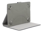 Tablet-Tragetaschen –  – 6907216030170