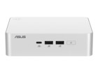 Barebone Systems –  – 90AR00P3-M00070