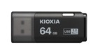 Clés USB / Lecteurs flash –  – LU301K064GG4
