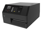 Tiskalniki nalepk																								 –  – PX6E010000000130