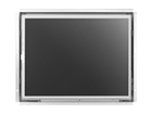 Dotykové monitory –  – IDS-3115N-40XGA1E