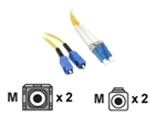Fiber Cables –  – 08356