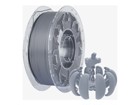 Materiały eksploatacyjne do drukarek 3D –  – 3301010066