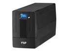 Samostojeći UPS –  – PPF6001300