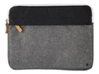 Notebook Carrying Case –  – 00217112