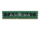 DDR3 –  – A2Z48AA-AX