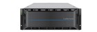 SAS-Festplatten-Arrays –  – JB360G1L00-8B32
