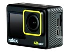 Professional Camcorders –  – NXAC4KUBIC01