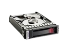 Serverharddisker –  – AJ737A-RFB