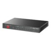 Διανομείς & διακόπτες 10/100 –  – MS110GMP