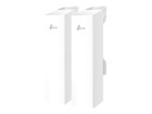 Bridge –  – EAP211-BRIDGE-KIT