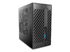 Serveurs tour –  – PCM-300