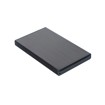 Armarios para disco duro –  – ASE-2530B