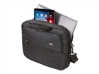 Notebook Carrying Cases –  – 3204526