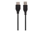 USB kabli																								 –  – CUSBMF18
