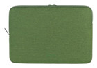 Notebook Draagtassen –  – BFM1516-V