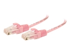 Patch Cables –  – 01193