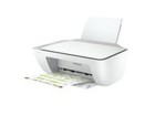 Multifunction Printers –  – 7WQ06B