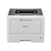 Printer Laaser Monochrome –  – HL-L5210DN