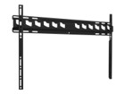 Аксесоари за монитори –  – 8574000