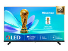 LCD –  – 40A5Q