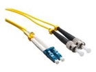 Fiber Kablolar –  – LCSTSD9Y-05M-AX